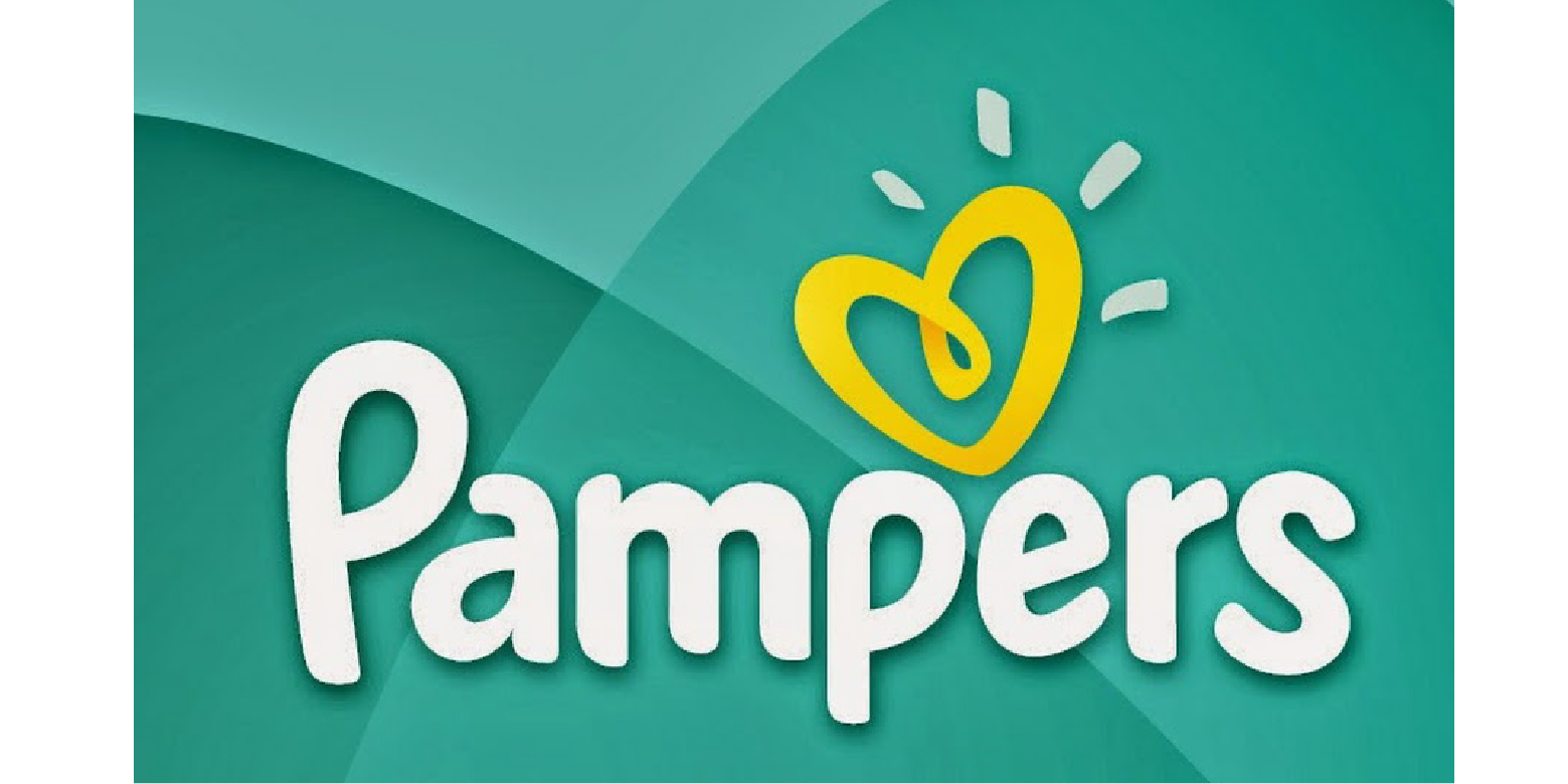 Pampers幫寶適