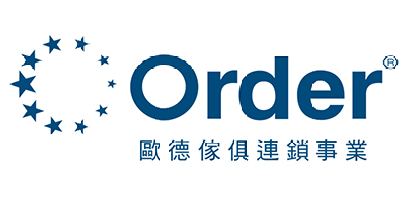 Order 歐德傢俱連鎖事業